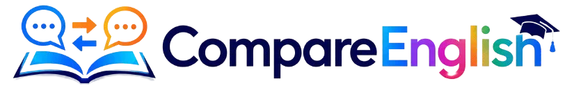 compareenglish.com